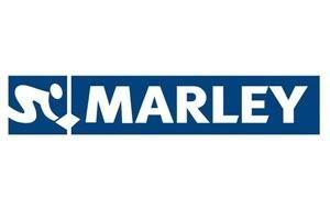 Marley logo