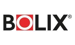 bolix logo