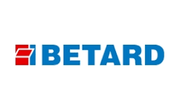 Betard