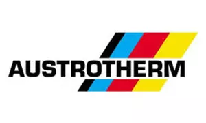 Austrotherm