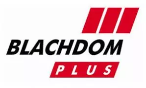 BlachdomPlus